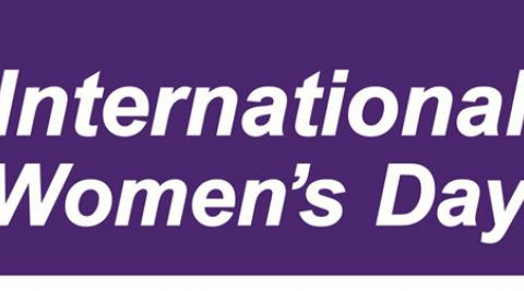 International Women's day, progressio, ics, honduras, gender